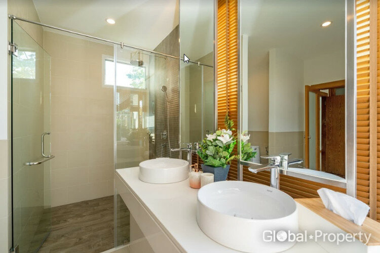 Дом на Пхукете, Таиланд | THE255308