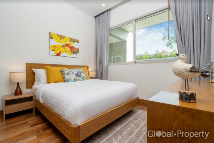 Дом на Пхукете, Таиланд | THE255308