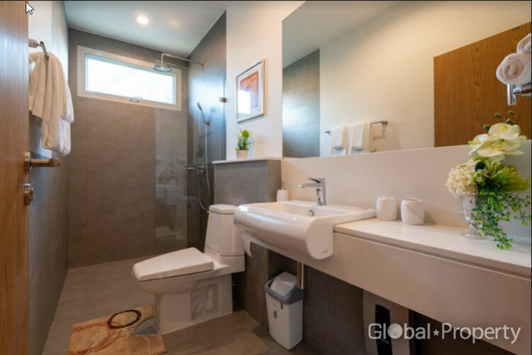 Дом на Пхукете, Таиланд | THE255308