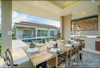 Дом на Пхукете, Таиланд | THE255308