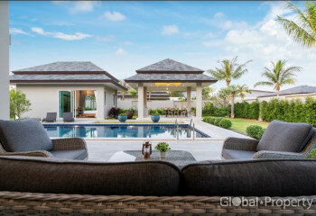 Дом на Пхукете, Таиланд | THE255308