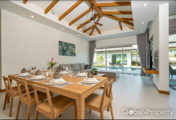 Дом на Пхукете, Таиланд | THE255308