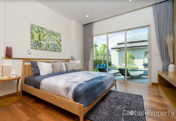 Дом на Пхукете, Таиланд | THE255308