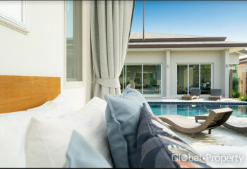 Дом на Пхукете, Таиланд | THE255308