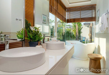 Дом на Пхукете, Таиланд | THE255308