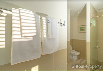 Дом на Пхукете, Таиланд | THE255308