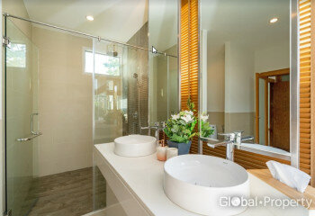 Дом на Пхукете, Таиланд | THE255308