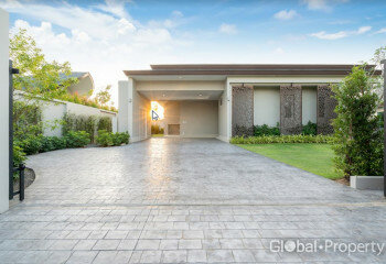 Дом на Пхукете, Таиланд | THE255308