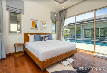 Дом на Пхукете, Таиланд | THE255308