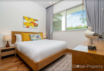 Дом на Пхукете, Таиланд | THE255308