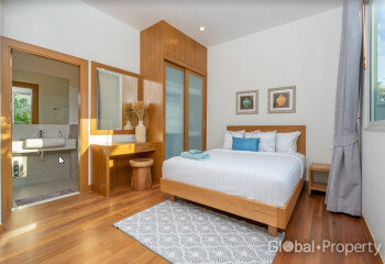 Дом на Пхукете, Таиланд | THE255308