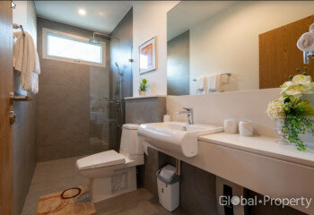 Дом на Пхукете, Таиланд | THE255308