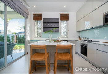 Дом на Пхукете, Таиланд | THE255308