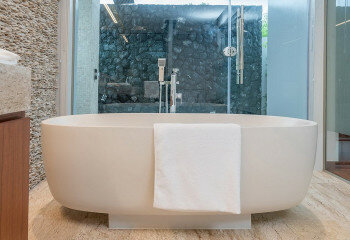 Вилла на Пхукете, Таиланд | THE555465