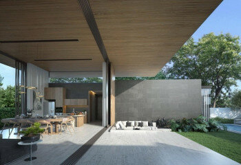 Вилла на Пхукете, Таиланд | THE555465