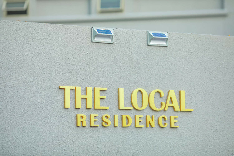 Вилла на Пхукете, Таиланд | THE209106