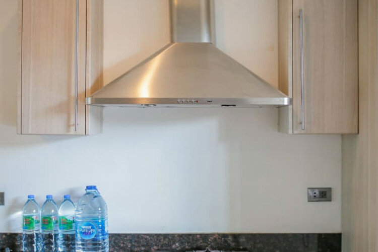 Вилла на Пхукете, Таиланд | THE209106