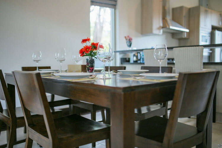 Вилла на Пхукете, Таиланд | THE209106