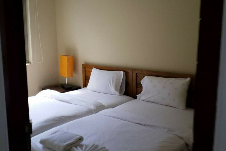 Вилла на Пхукете, Таиланд | THE209106