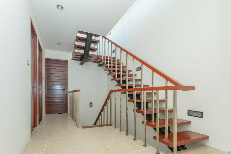 Вилла на Пхукете, Таиланд | THE209106