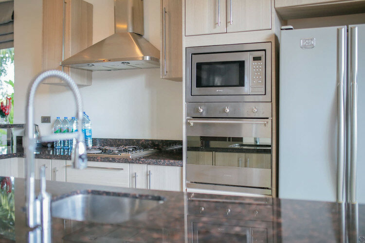 Вилла на Пхукете, Таиланд | THE209106