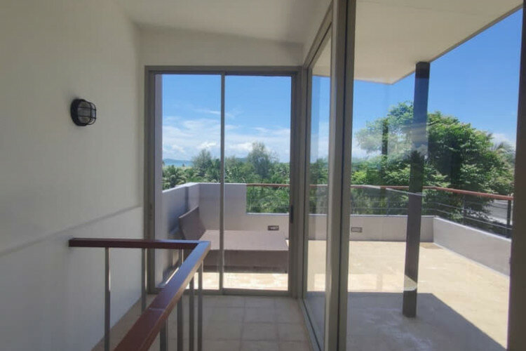 Вилла на Пхукете, Таиланд | THE209106