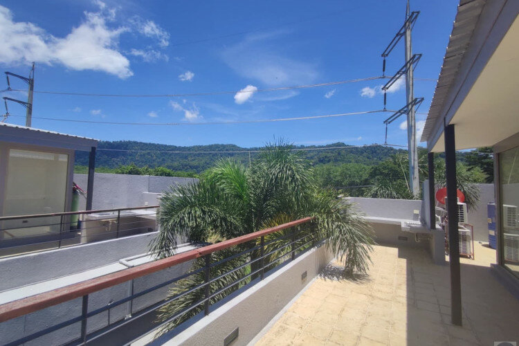 Вилла на Пхукете, Таиланд | THE209106