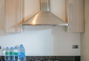 Вилла на Пхукете, Таиланд | THE209106