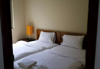 Вилла на Пхукете, Таиланд | THE209106