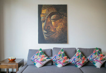 Вилла на Пхукете, Таиланд | THE209106