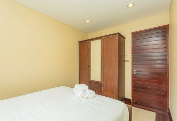 Вилла на Пхукете, Таиланд | THE209106