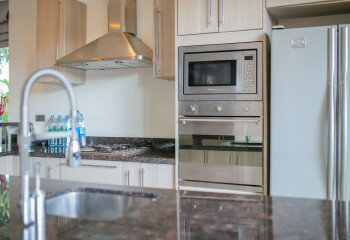 Вилла на Пхукете, Таиланд | THE209106