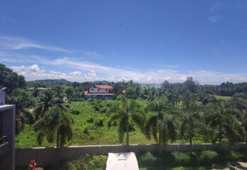 Вилла на Пхукете, Таиланд | THE209106