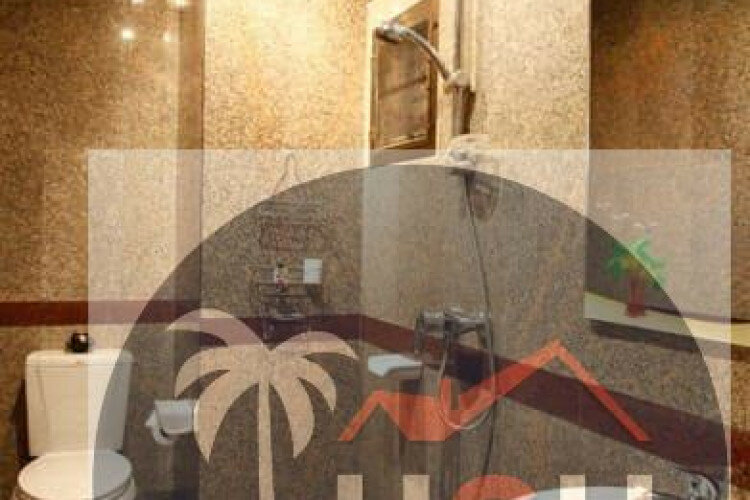 Вилла на Пхукете, Таиланд | THE509380