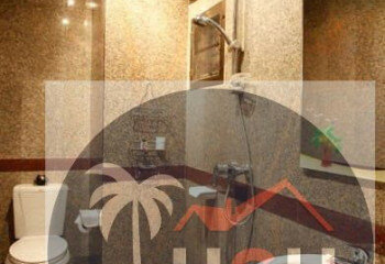 Вилла на Пхукете, Таиланд | THE509380