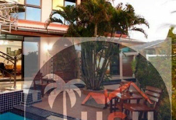 Вилла на Пхукете, Таиланд | THE509380