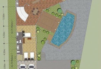 Вилла на Пхукете, Таиланд | THE509380