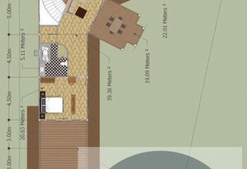 Вилла на Пхукете, Таиланд | THE509380