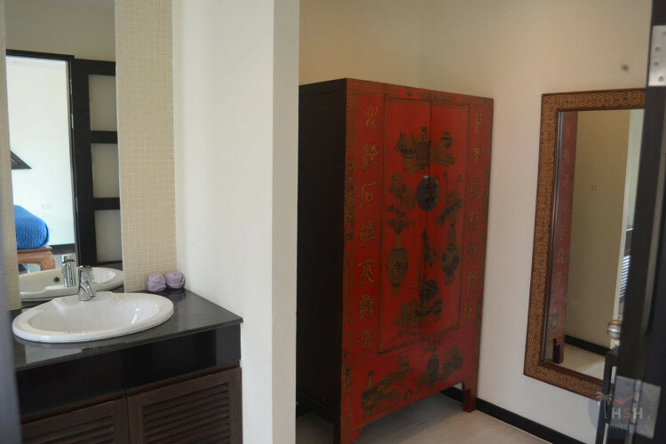 Вилла на Пхукете, Таиланд | THE209192