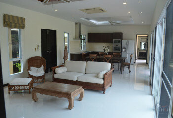 Вилла на Пхукете, Таиланд | THE209192