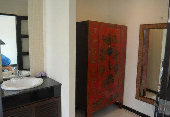 Вилла на Пхукете, Таиланд | THE209192