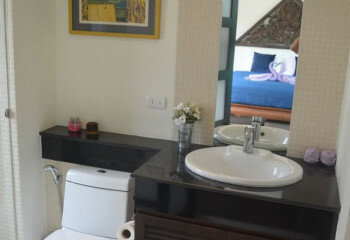 Вилла на Пхукете, Таиланд | THE209192