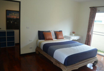 Вилла на Пхукете, Таиланд | THE209192