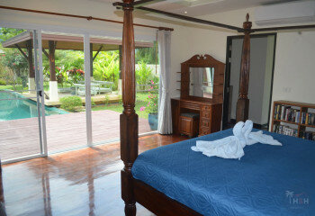 Вилла на Пхукете, Таиланд | THE209192