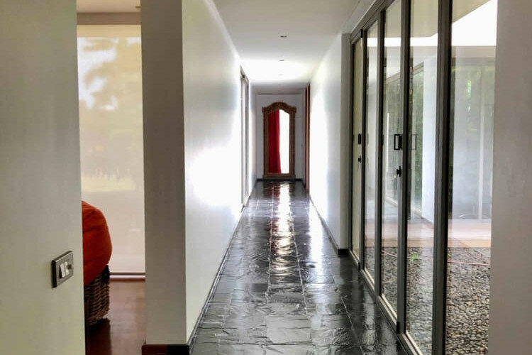 Вилла в Банг Тао, Таиланд | THE509193