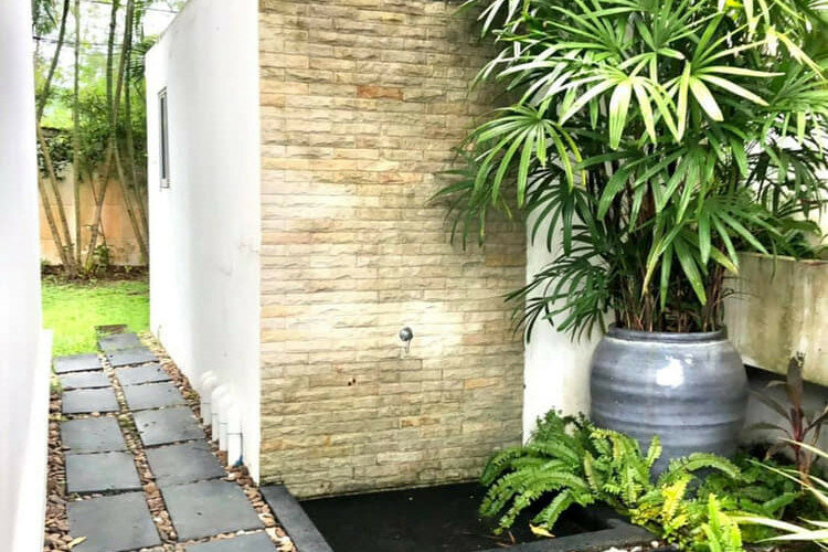 Вилла на Пхукете, Таиланд | THE409179