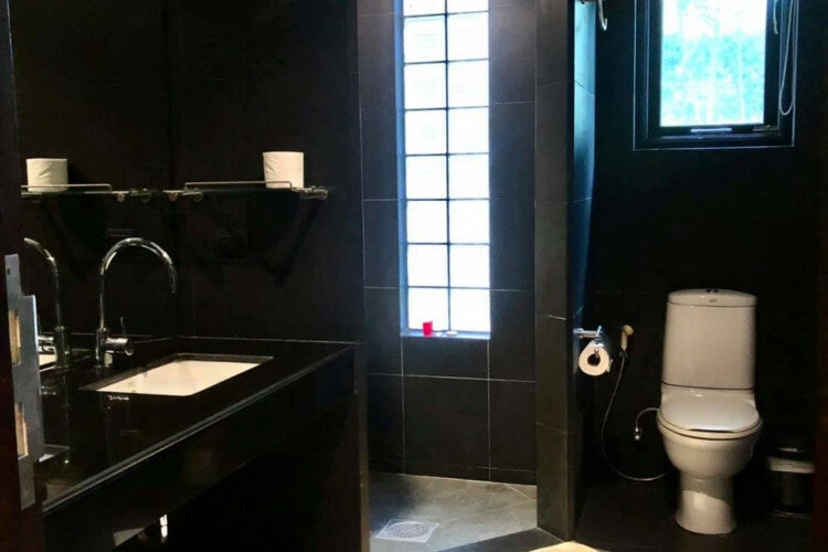 Вилла на Пхукете, Таиланд | THE409179