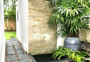 Вилла на Пхукете, Таиланд | THE409179