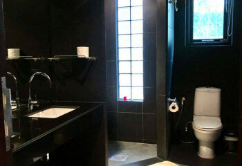 Вилла на Пхукете, Таиланд | THE409179