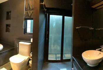 Вилла на Пхукете, Таиланд | THE409179